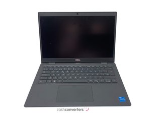 pc portatil dell latitude 3420