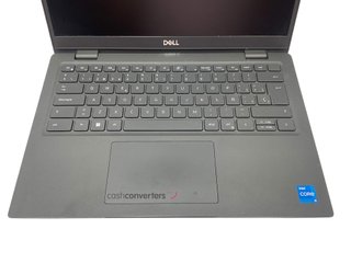 pc portatil dell latitude 3420
