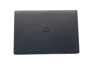 pc portatil dell latitude 3420