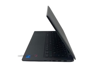 pc portatil dell latitude 3420