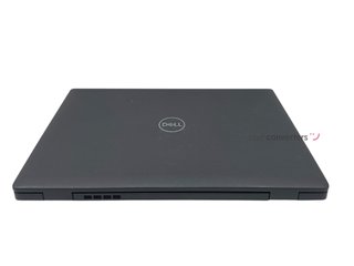 pc portatil dell latitude 3420