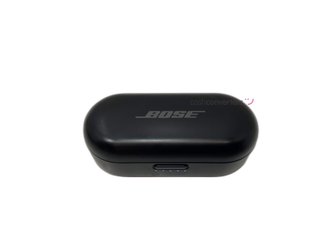 in-ear bose sport earbuds
