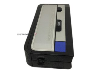 camara vintage kodak tele-instamatic 330