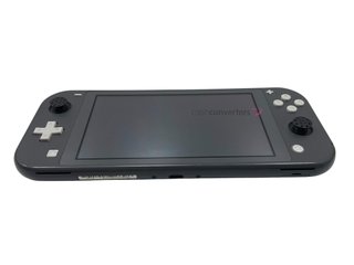 nintendo switch lite nintendo switch lite