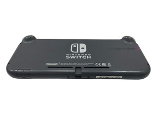 nintendo switch lite nintendo switch lite