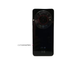 zte blade a75 4gb 128gb