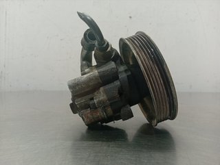 BOMBA DIRECCION MG ROVER ROVER 400 (RT) QVB100680