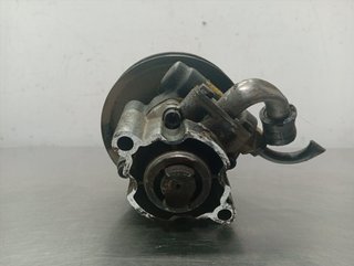 BOMBA DIRECCION MG ROVER ROVER 400 (RT) QVB100680