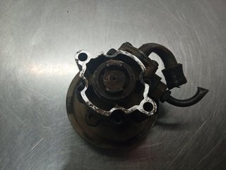 BOMBA DIRECCION MG ROVER ROVER 400 (RT) QVB100680