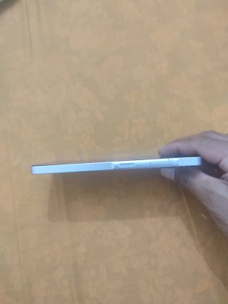 Samsung Galaxy A06 Azul