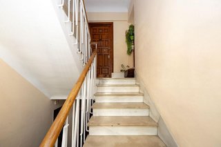 Piso en venta en San Matías - Realejo en Granada