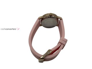 reloj pulsera señora tommy hilfiger 380.9.34.3411