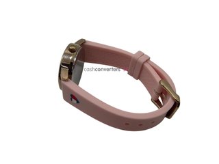 reloj pulsera señora tommy hilfiger 380.9.34.3411
