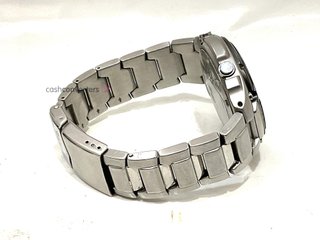 reloj pulsera caballero duward 77141