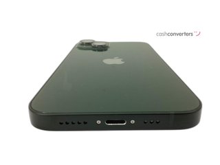 apple iphone 13 128gb