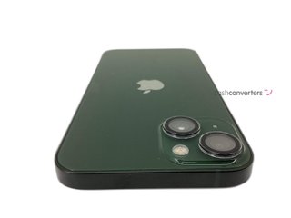 apple iphone 13 128gb