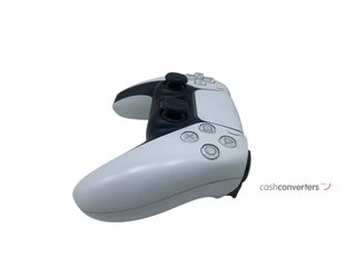 otros mandos mandos ps5 mandos ps5