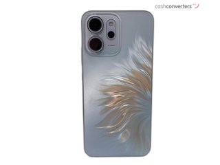 oppo reno 14 f 8gb 256gb