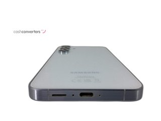 samsung galaxy a55 8gb 256gb