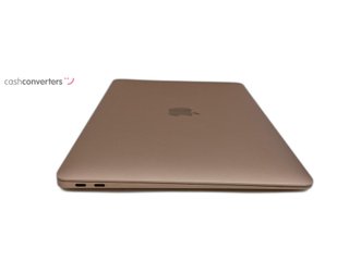 portatil apple apple macbook air core i5 1.6 13 retina true tone (2019) (a1932)