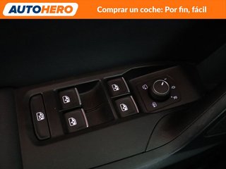 Seat Leon 1.5 TSI ACT FR Go