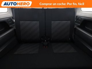 Suzuki Jimny 1.3 JX