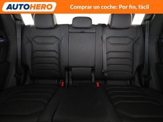 Volkswagen Touareg 3.0 V6 TDI Premium Elegance 4Motion