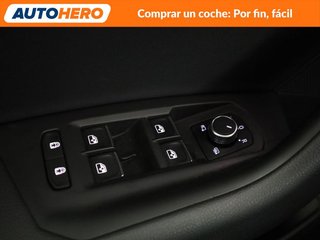 Volkswagen Touareg 3.0 V6 TDI Premium Elegance 4Motion