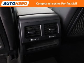 Volkswagen Touareg 3.0 V6 TDI Premium Elegance 4Motion