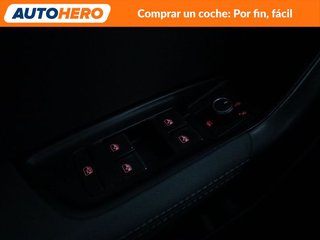 Audi A1 30 TFSI S line