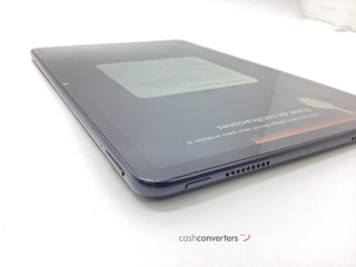 tablet pc huawei matepad 10.4 6gb 64