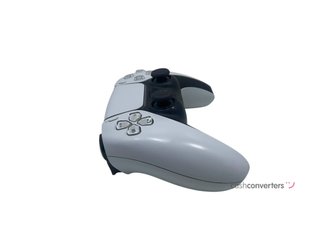 mando ps5 sony dualsense