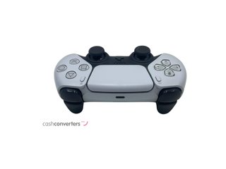 mando ps5 sony dualsense