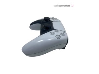 mando ps5 sony dualsense