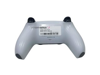 mando ps5 sony dualsense