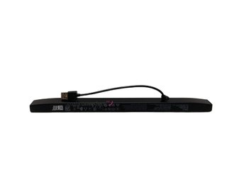 barra sonido dell sb521a