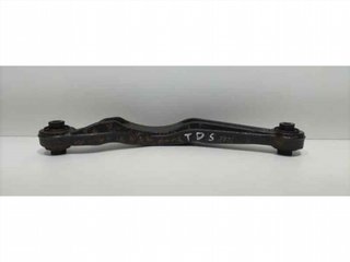 BRAZO SUSPENSION SUPERIOR TRASERO DERECHO 1326888
