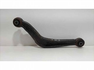BRAZO SUSPENSION SUPERIOR TRASERO DERECHO 1326888