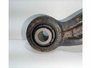BRAZO SUSPENSION SUPERIOR TRASERO DERECHO 1326888