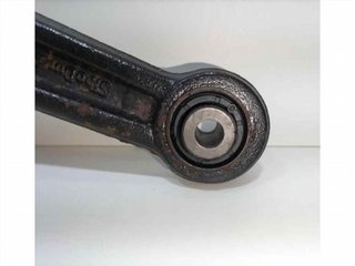 BRAZO SUSPENSION SUPERIOR TRASERO DERECHO 1326888
