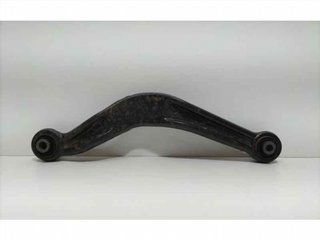 BRAZO SUSPENSION SUPERIOR TRASERO DERECHO 1326888