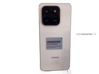 honor 400 smart 5g 8gb 256gb