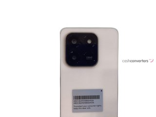 honor 400 smart 5g 8gb 256gb