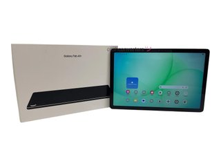 tablet pc samsung galaxy tab s11 11 128gb 5g