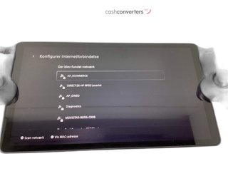consola ps5 sony playstation 5 portal