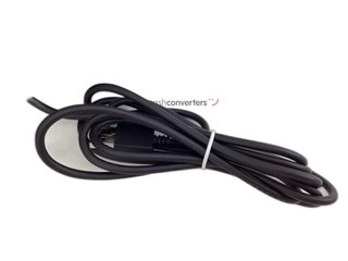 barra sonido hp s101