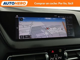 BMW Serie 2 218d Gran Coupe M Sport