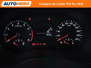 Kia Picanto 1.0 Concept