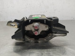 SOPORTE MOTOR VOLVO S40 BERLINA 30807143 4618020