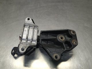SOPORTE MOTOR VOLVO S40 BERLINA 30807143 4618020